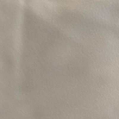 California King-sized Duvet Cover