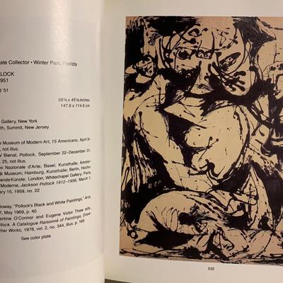 Southey’s 1980 Auction Catalog Contemporary Paintings Drawings & Sculptures