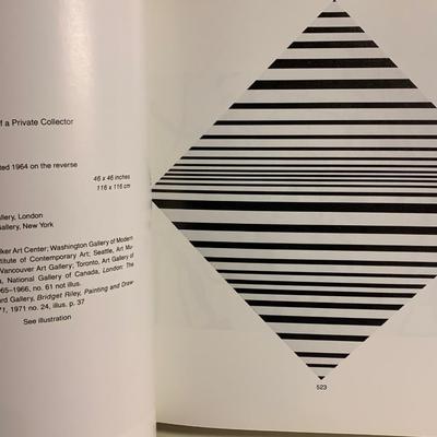Southey’s 1980 Auction Catalog Contemporary Paintings Drawings & Sculptures