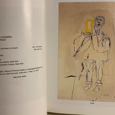 Southey’s 1980 Auction Catalog Contemporary Paintings Drawings & Sculptures