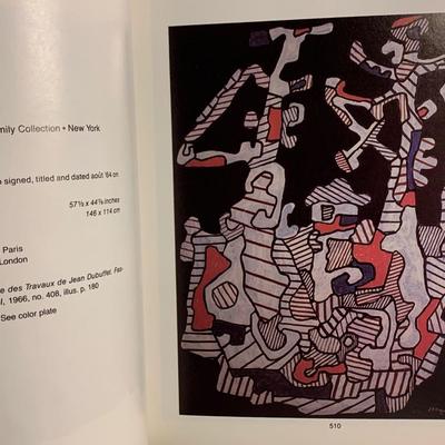 Southey’s 1980 Auction Catalog Contemporary Paintings Drawings & Sculptures