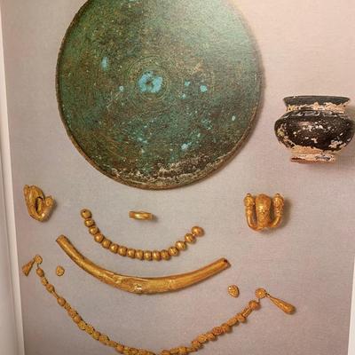 Christie’s Japanese Artifacts 1980 Auction Catalog Hotel Okura Japan