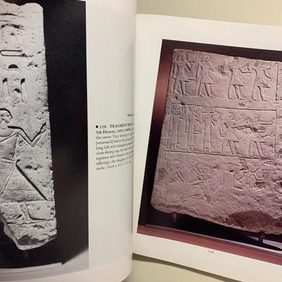 Islamic Art & Antiquities Lester Wolfe Collection Greek Roman Etruscsn Byzantine Egyptian Coptic Western Asiatic Sothebys 1981...