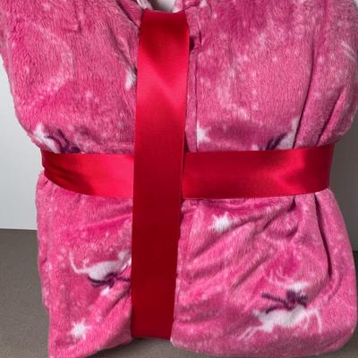 Karen Neuburger NWT PJ set XL