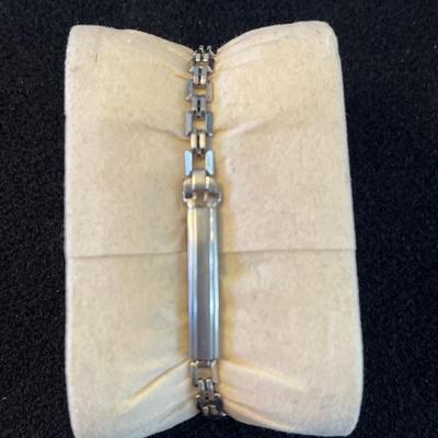 Woman’s 1920’s Elgin Watch