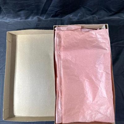 Madame Alexander “Elise Ballerina” & “Elise Firebird” Dolls