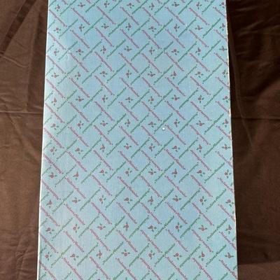 Madame Alexander “Elise Ballerina” & “Elise Firebird” Dolls