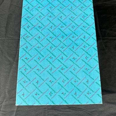 Madame Alexander “Alice in Wonderland” Doll