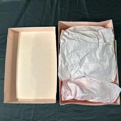 Madame Alexander “Alice in Wonderland” Doll