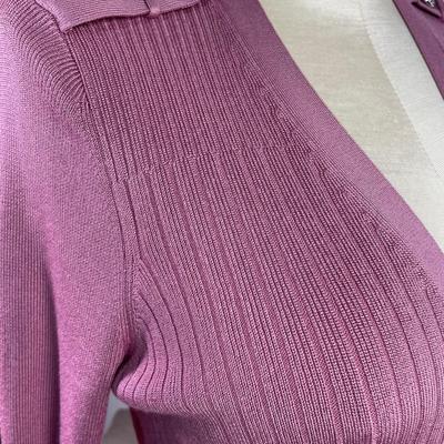 WHBM Long Cardigan - New