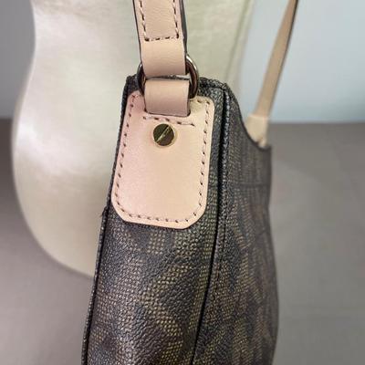 Michael Kors Crossbody handbag New