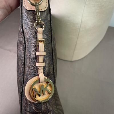 Michael Kors Crossbody handbag New
