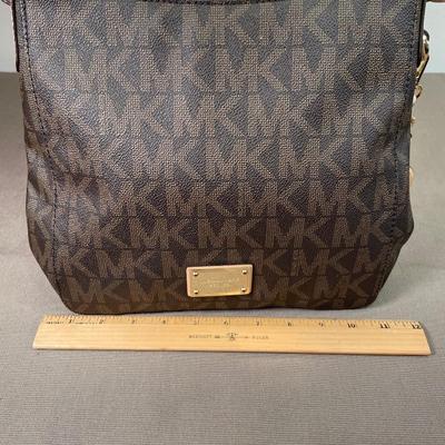 Michael Kors Crossbody handbag New