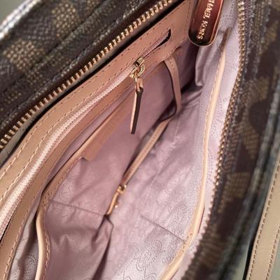 Michael Kors Crossbody handbag New