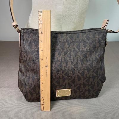 Michael Kors Crossbody handbag New