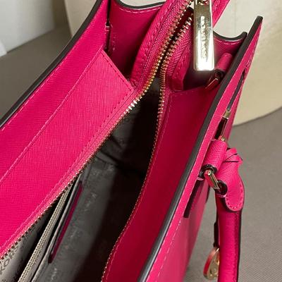 New Michael Kors Handbag