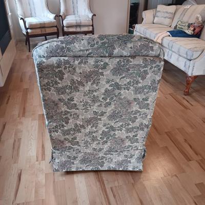 LA Z BOY LAZY BOY RECLINER