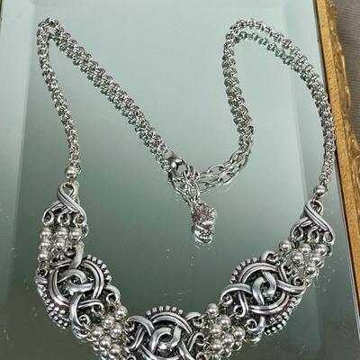 Brighton Necklace