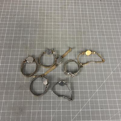 Women's Watches 