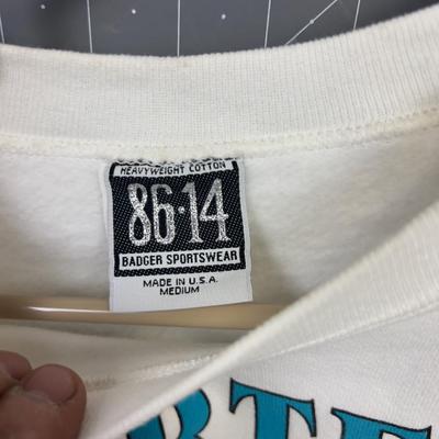 CARTERS TAVERN Sweat Shirt