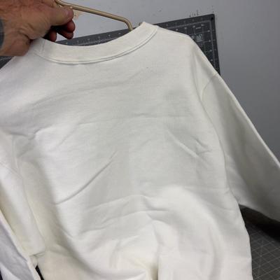 CARTERS TAVERN Sweat Shirt