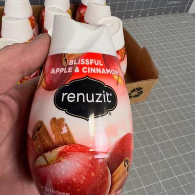 Renuzit 