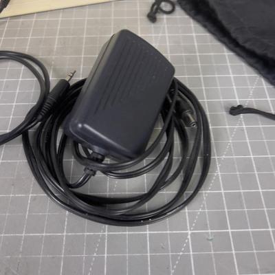 Altec Lancing Speaker Unit