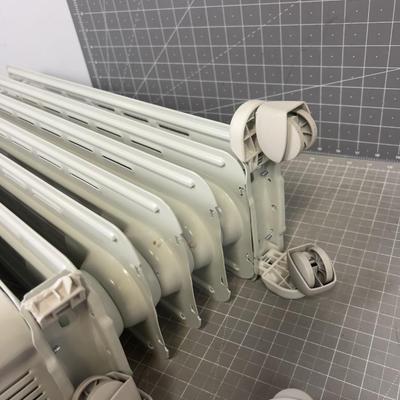 HEATER 