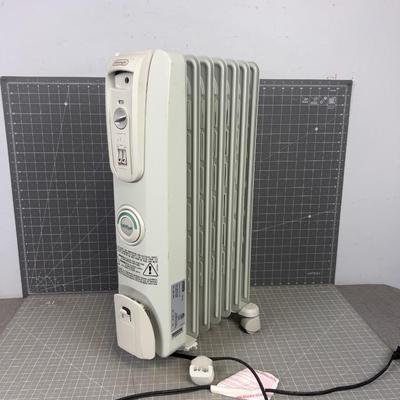 HEATER 