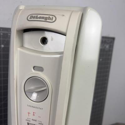 HEATER 
