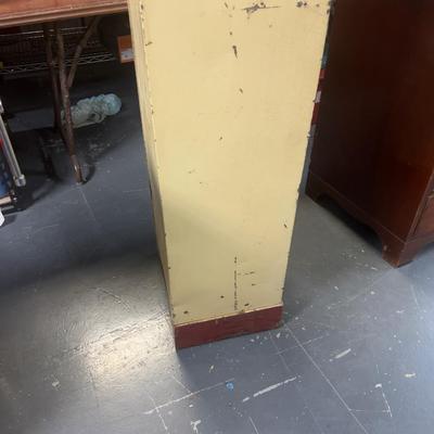 Locker 