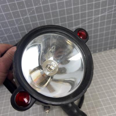 Black & Decker SPOTLIGHT 