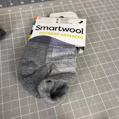 Socks 