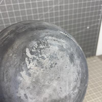 2 Frying Pans 