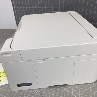 Epson ET-2760 Printer 
