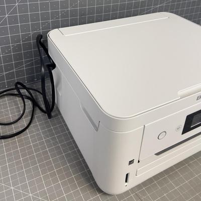 Epson ET-2760 Printer 