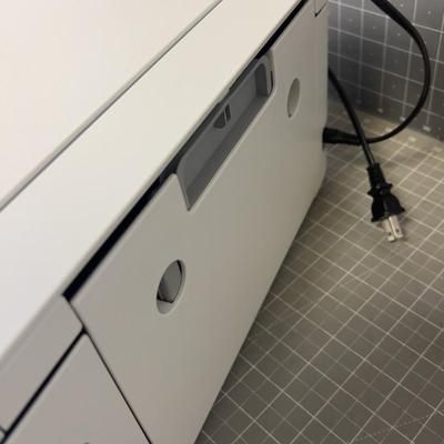 Epson ET-2760 Printer 