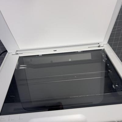 Epson ET-2760 Printer 