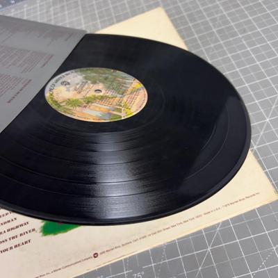 America "History" Americas Greatest Hits BS2894