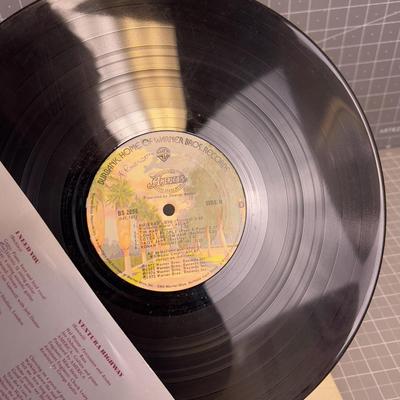 America "History" Americas Greatest Hits BS2894
