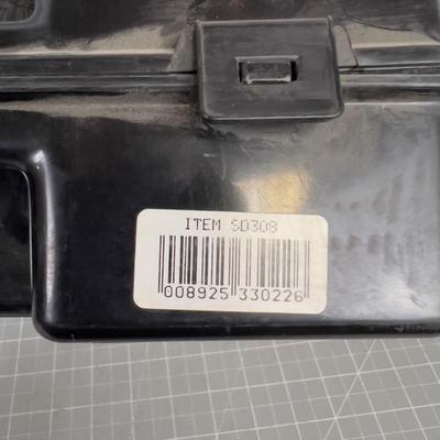 FREUND Safety Dado Blade 8" 