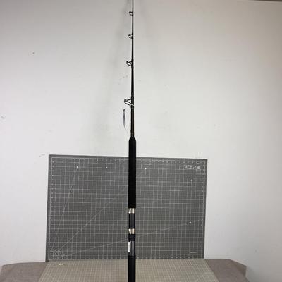 Okuma Celilo Surf Casting Pole 