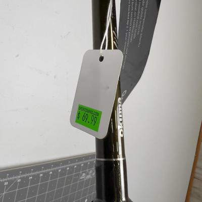 Okuma Celilo Surf Casting Pole 