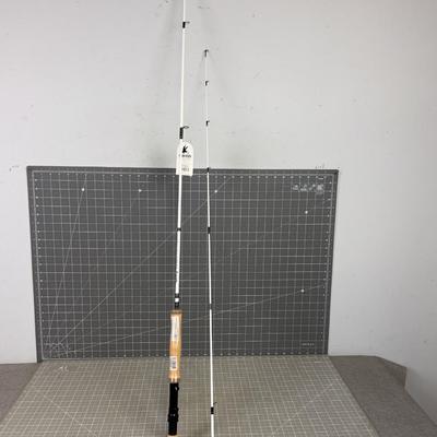 MAXXON Outfitters Versa Fly/Spin Rod
