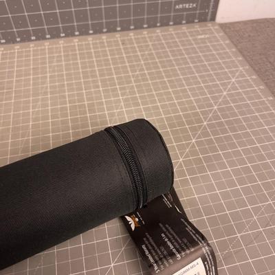 Fenwick EAGLE Fishing Rod w/Case 