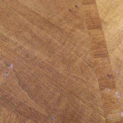 THOMASVILLE Solid Wood Coffee Table
