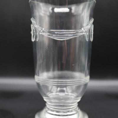 La Rochere Iced Tea Anduze - Set of 6