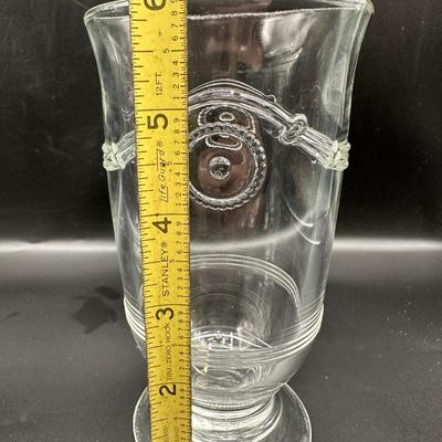 La Rochere Iced Tea Anduze - Set of 6