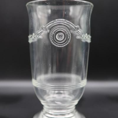 La Rochere Iced Tea Anduze - Set of 6