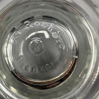 La Rochere Iced Tea Anduze - Set of 6